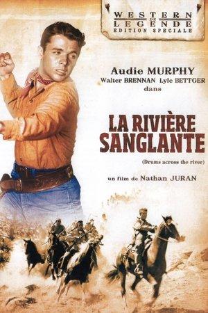 La Rivière sanglante streaming