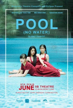 POOL (No Water) streaming