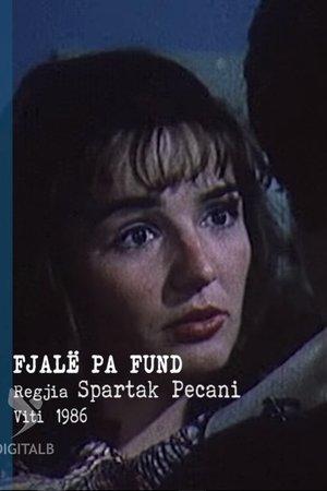 Fjalë pa fund streaming