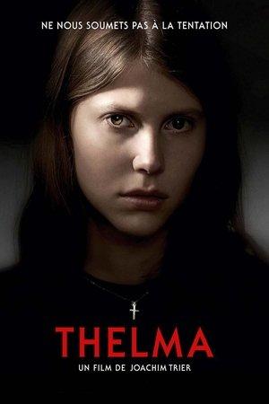 Thelma streaming