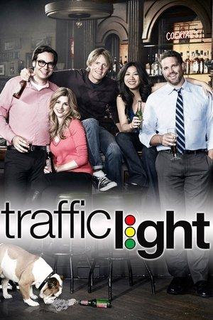 Traffic Light streaming