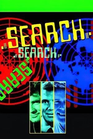Search streaming