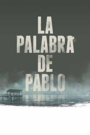 Pablo's Word streaming