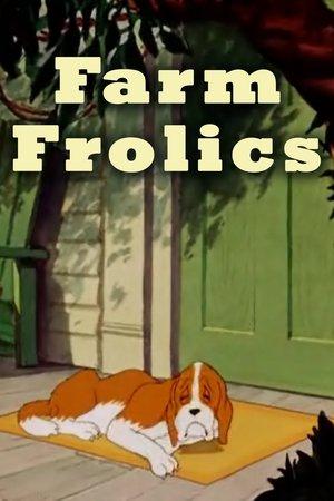 Farm Frolics streaming