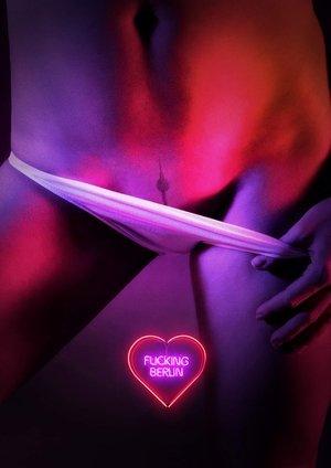 Fucking Berlin streaming