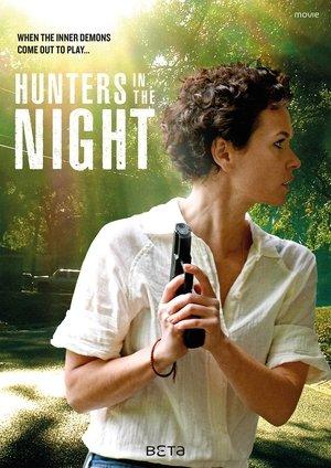 Hunters in the Night streaming
