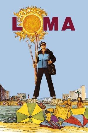 Loma streaming