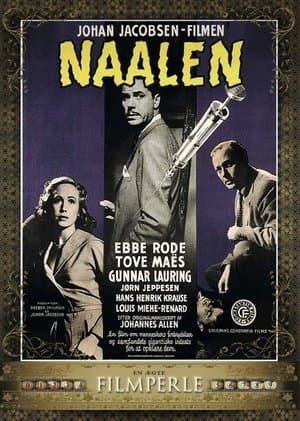 Naalen streaming