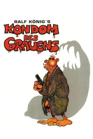 Killer Kondom streaming