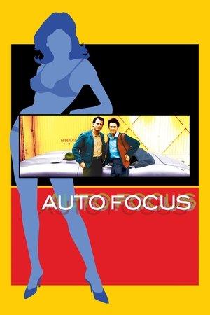 Auto Focus streaming