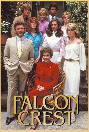 Falcon Crest streaming
