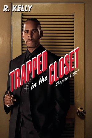 Trapped in the Closet: Chapters 1-22 streaming