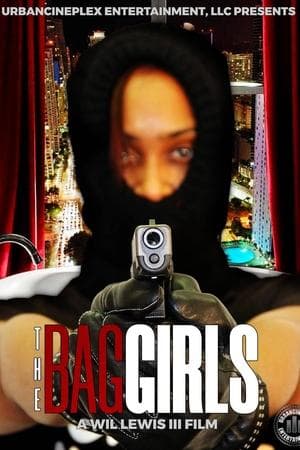 The Bag Girls streaming