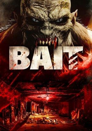 Bait streaming