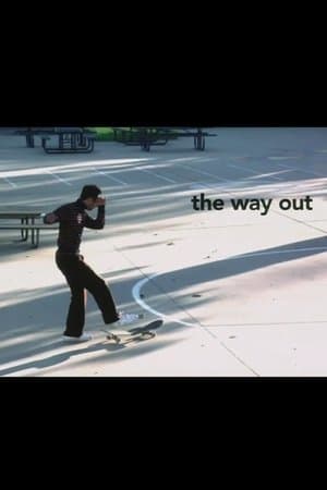The Way Out streaming