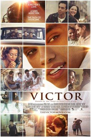 Victor streaming