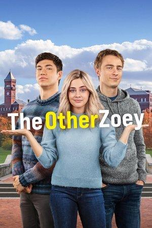The Other Zoey streaming