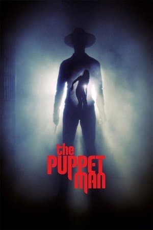 The Puppet Man streaming