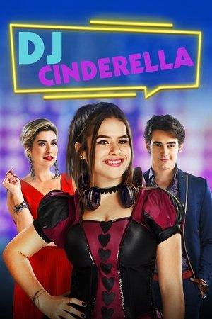 DJ Cinderella streaming