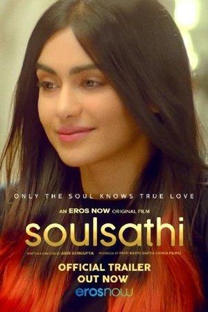 Soulsathi streaming