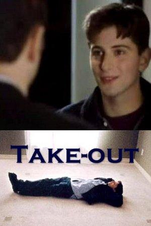 Take-out streaming