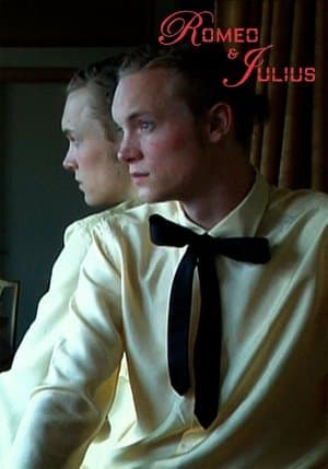 Romeo & Julius streaming