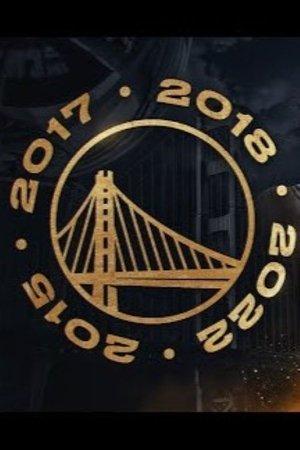 The Golden Age streaming