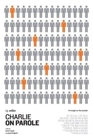 Charlie on Parole streaming