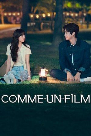 Comme un film streaming