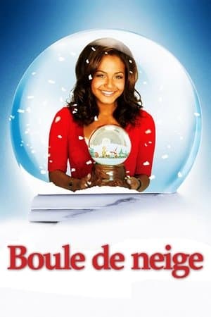 Boule de neige streaming