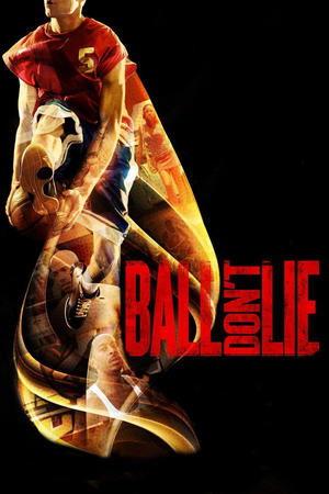 Ball Don't Lie streaming