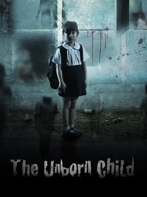 The Unborn Child streaming