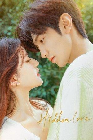 Hidden Love streaming