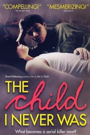 The Child I Never Was streaming