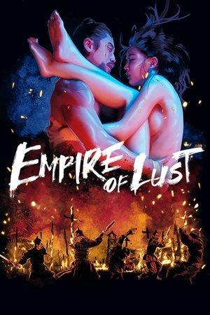Empire of Lust streaming