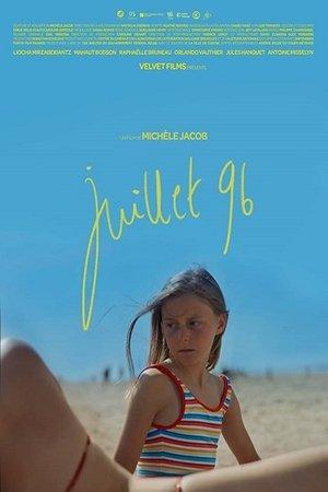 July 96 streaming