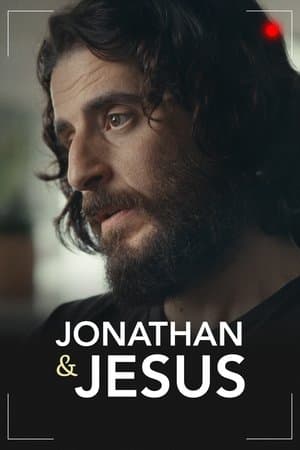 Jonathan & Jesus streaming