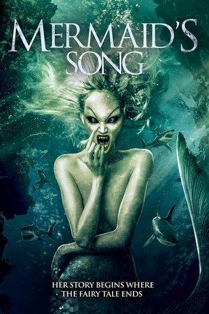 Charlotte's Song streaming