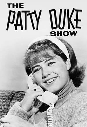 The Patty Duke Show streaming