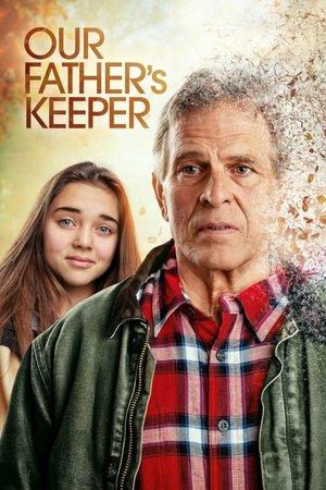 Our Father's Keeper streaming