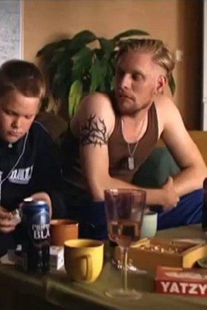 Inte alla hästar i stallet streaming