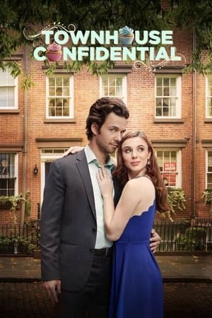 Townhouse Confidential streaming