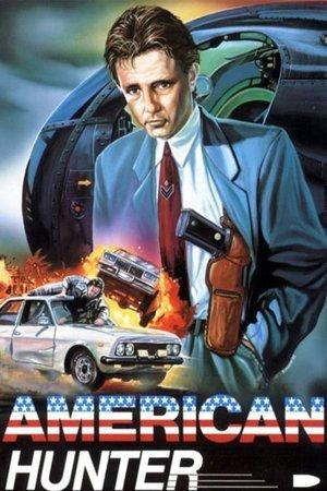 American Hunter streaming