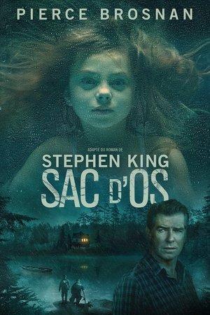 Sac d'os streaming