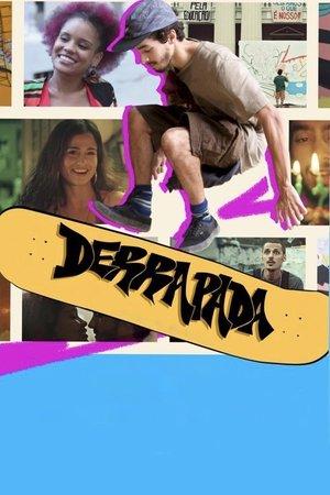 Slam streaming