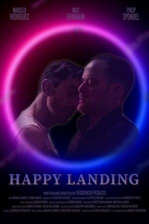 Happy Landing streaming