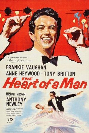 The Heart of a Man streaming