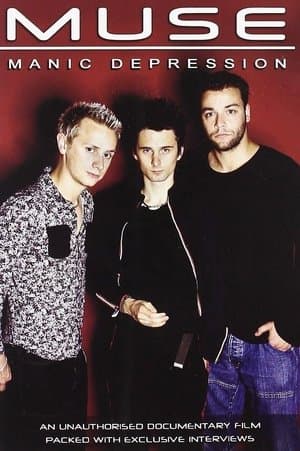 Muse: Manic Depression streaming
