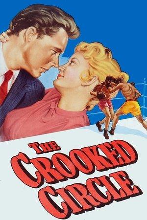 The Crooked Circle streaming