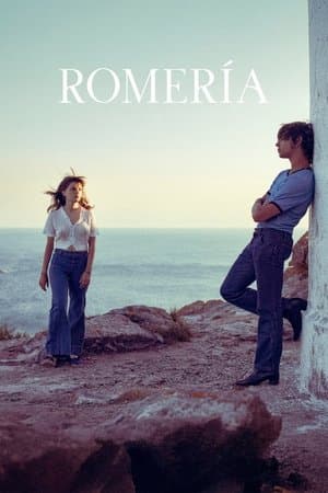 Romería streaming